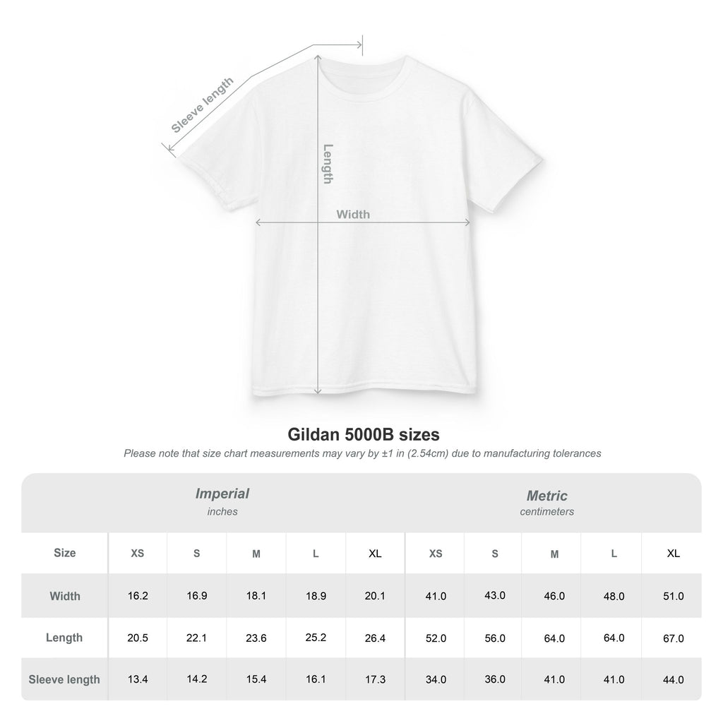 Bully n Rice Liklik Kids Pacific Island T-shirt