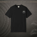 Bully n Rice Liklik Pacific Streetwear T-Shirt Adult
