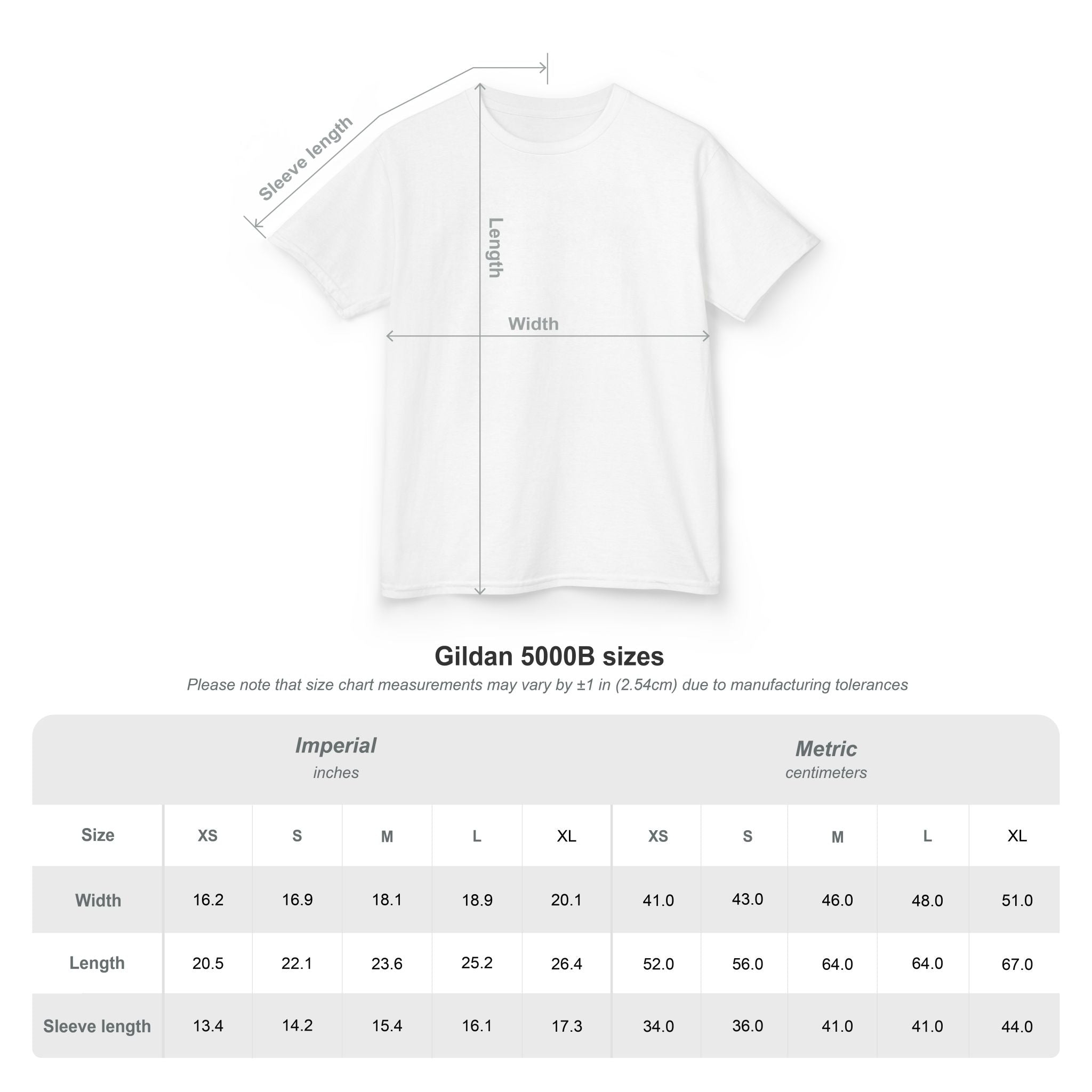 Bully n Rice - Strongpela Kids Pacific Island T-shirt