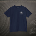 Bully n Rice Liklik Kids Pacific Island T-shirt